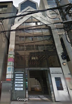 ��������� ���ض���Ź�ޡ��ƥʥ�����ߤβ���