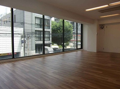 ��������� ���ض���Ź�ޡ��ƥʥ�����ߤβ���