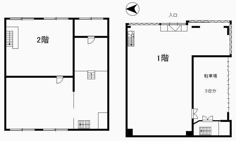 ���Խ��ȶ� ���ͻ���Ź�ޡ��ƥʥ�����ߤδּ�����