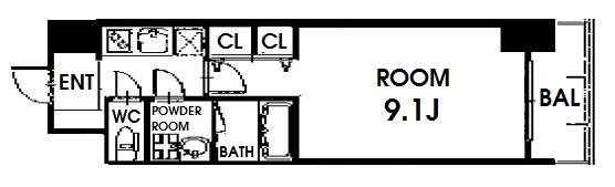 ��������� �䲰����Ź�ޡ��ƥʥ�����ߤδּ�����