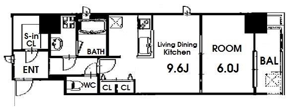 ��������� �䲰����Ź�ޡ��ƥʥ�����ߤδּ�����