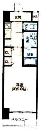 ��������� �䲰����Ź�ޡ��ƥʥ�����ߤδּ�����