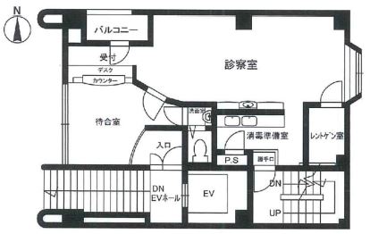 �����̶� ŷ������ϻ���ܤ�Ź�ޡ��ƥʥ�����ߤδּ�����