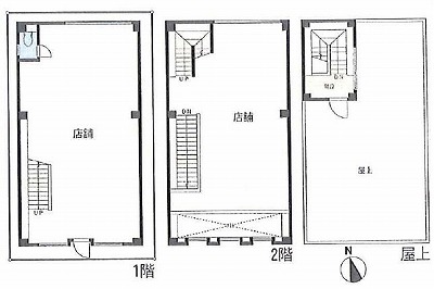 �������� �ͥĶ���Ź�ޡ��ƥʥ�����ߤδּ�����