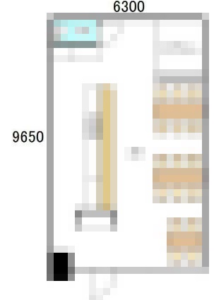 �����̶� �Į��Ź�ޡ��ƥʥ�����ߤδּ�����