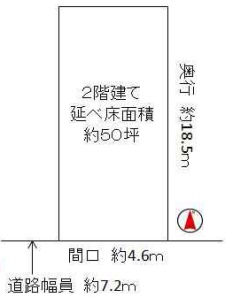 ��������� ���ܶ���Ź�ޡ��ƥʥ�����ߤδּ�����