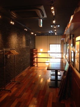 ��������� ���ͤ�Ź�ޡ��ƥʥ�����ߤβ���