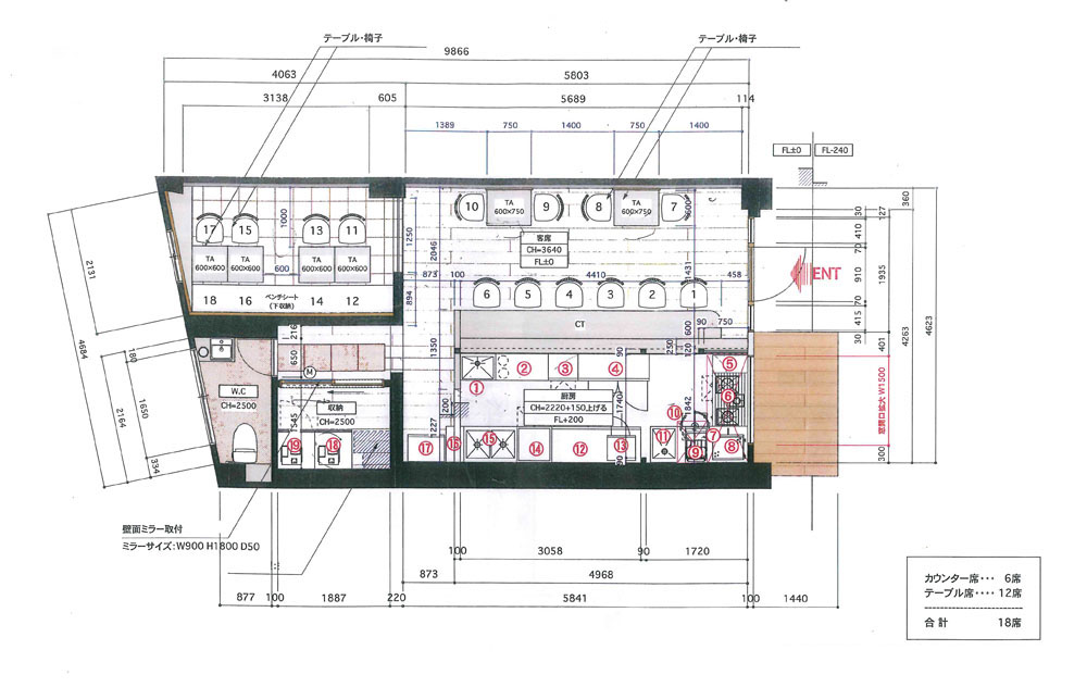 ����ʡ��� ʡ���Ź�ޡ��ƥʥ�����ߤδּ�����