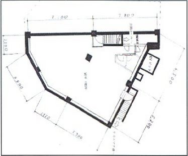 ��������� ������Ź�ޡ��ƥʥ�����ߤδּ�����