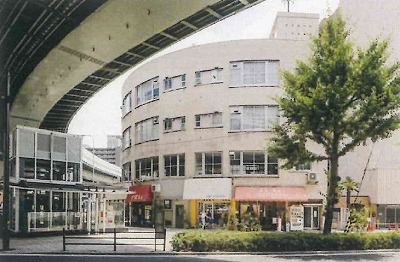 ����ϲ®�� �����Ź�ޡ��ƥʥ�����ߤβ���