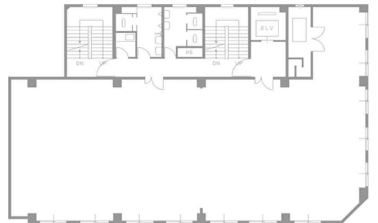 ��������� ���ض���Ź�ޡ��ƥʥ�����ߤδּ�����