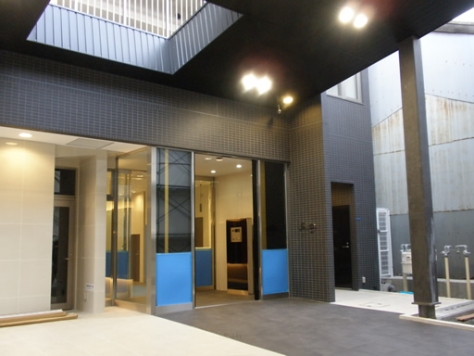 ��������� ëĮϻ���ܤ�Ź�ޡ��ƥʥ�����ߤβ���