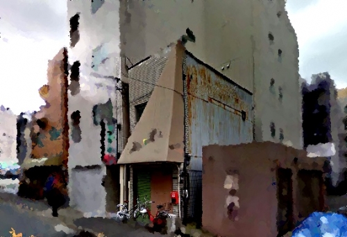 �����̶� ŷ������ϻ���ܤ�Ź�ޡ��ƥʥ�����ߤβ���