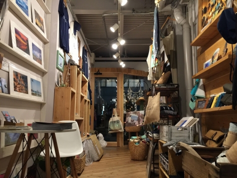 �������� �ͥĶ���Ź�ޡ��ƥʥ�����ߤβ���