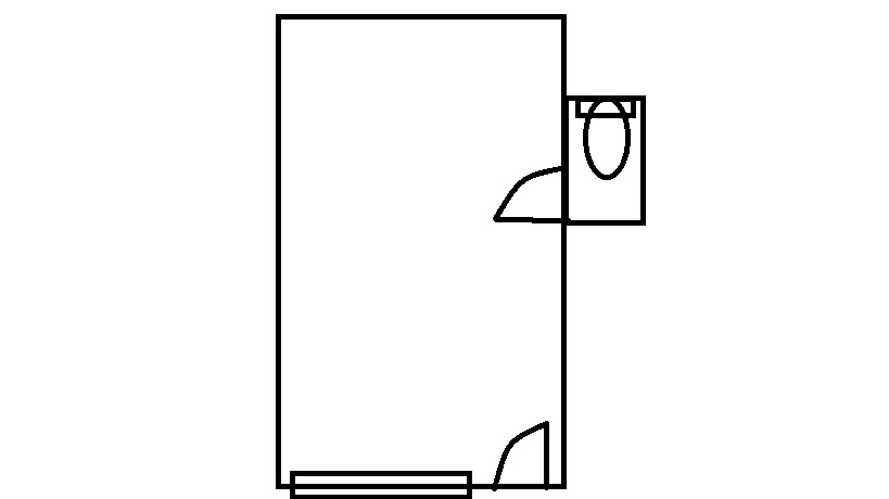 �������� �ͥĶ���Ź�ޡ��ƥʥ�����ߤδּ�����