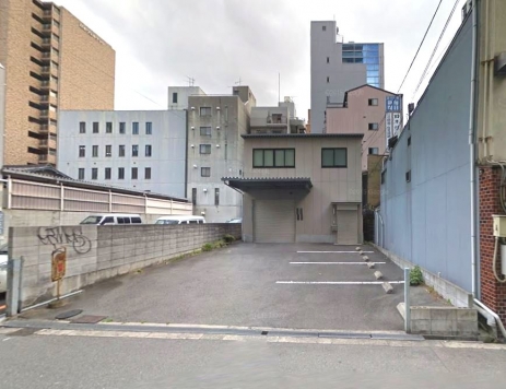 ��������� ŷ������Ź�ޡ��ƥʥ�����ߤβ���