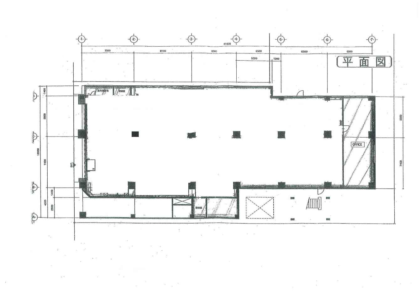 ����ʿ��� ʿ���Ź�ޡ��ƥʥ�����ߤδּ�����