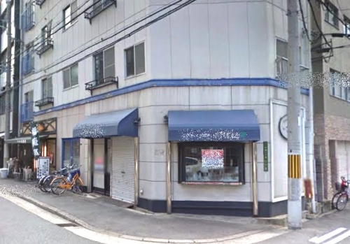 �����̶� �Į��Ź�ޡ��ƥʥ�����ߤβ���