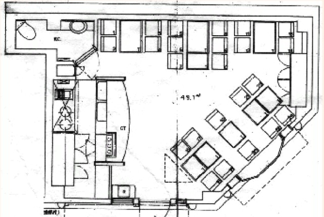 �����̶� �Į��Ź�ޡ��ƥʥ�����ߤδּ�����