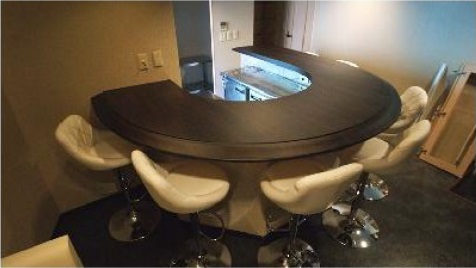 ��������� �ʤ�Ф�Ź�ޡ��ƥʥ�����ߤβ���