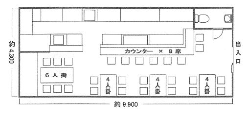 ���Թ��� ��ŷĮ��Ź�ޡ��ƥʥ�����ߤδּ�����