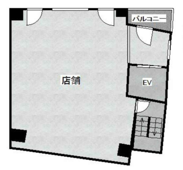 �����̶� �����Ĥ�Ź�ޡ��ƥʥ�����ߤδּ�����