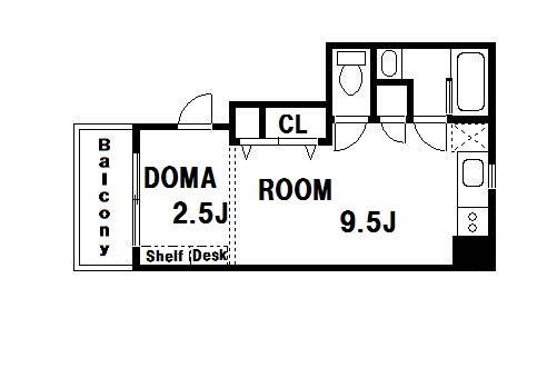 ����ʡ��� ʡ���Ź�ޡ��ƥʥ�����ߤδּ�����