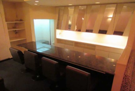 ��������� �ʤ�Ф�Ź�ޡ��ƥʥ�����ߤβ���