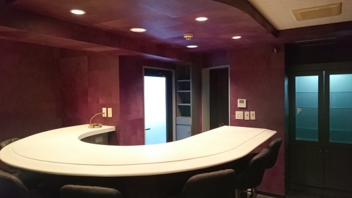 ��������� �ʤ�Ф�Ź�ޡ��ƥʥ�����ߤβ���