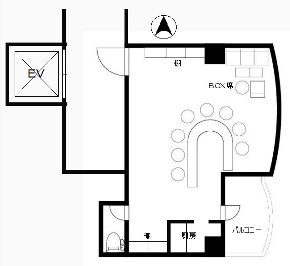 ��������� �ʤ�Ф�Ź�ޡ��ƥʥ�����ߤδּ�����