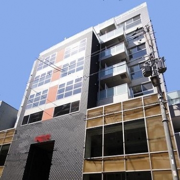 ��������� ���ض���Ź�ޡ��ƥʥ�����ߤβ���