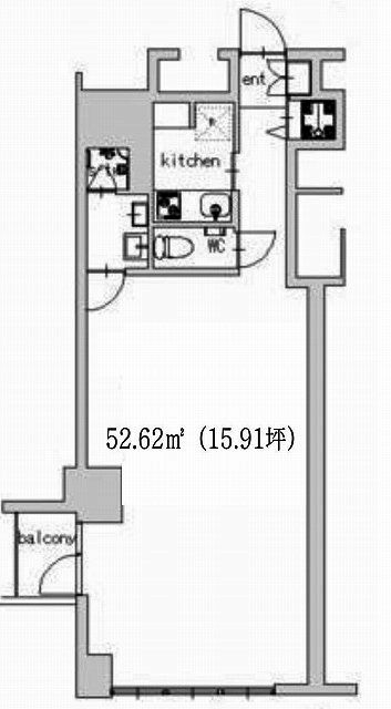 ��������� ���ض���Ź�ޡ��ƥʥ�����ߤδּ�����