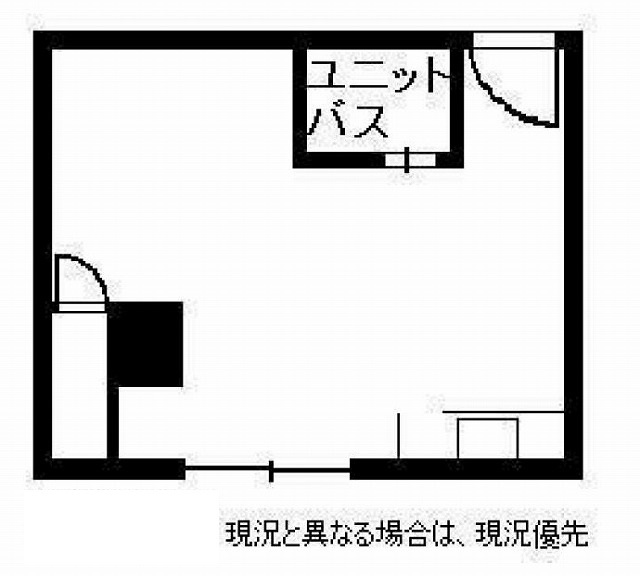 ��������� ���ض���Ź�ޡ��ƥʥ�����ߤδּ�����