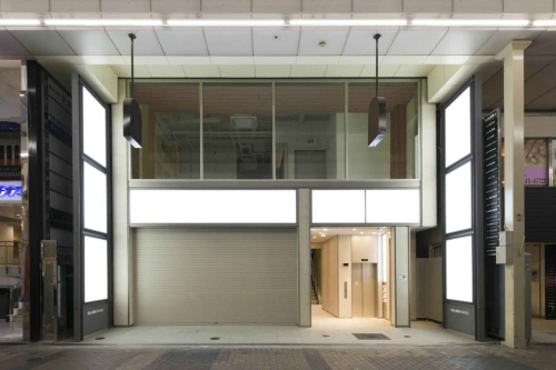 ��������� ���ض���Ź�ޡ��ƥʥ�����ߤβ���