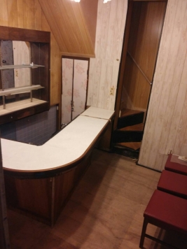 �����̶� �����Ĥ�Ź�ޡ��ƥʥ�����ߤβ���