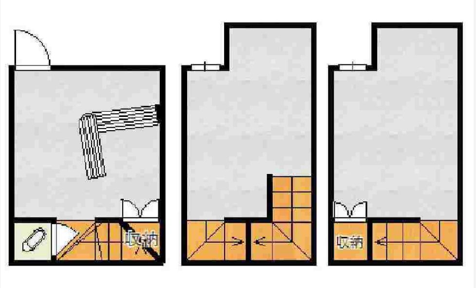 �����̶� �����Ĥ�Ź�ޡ��ƥʥ�����ߤδּ�����