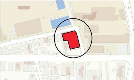 ��������� �컰���Ź�ޡ��ƥʥ�����ߤδּ�����