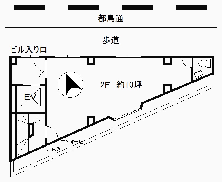 �����̶� ŷ������ϻ���ܤ�Ź�ޡ��ƥʥ�����ߤδּ�����