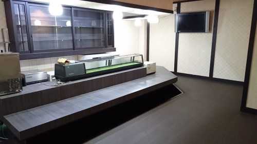 ��������� �ʤ�Ф�Ź�ޡ��ƥʥ�����ߤβ���