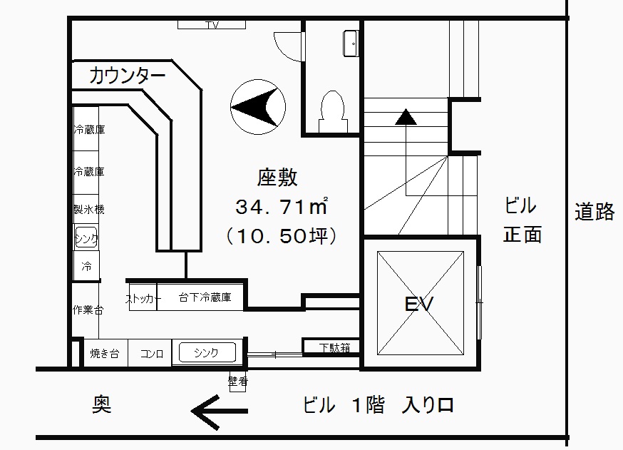 ��������� �ʤ�Ф�Ź�ޡ��ƥʥ�����ߤδּ�����