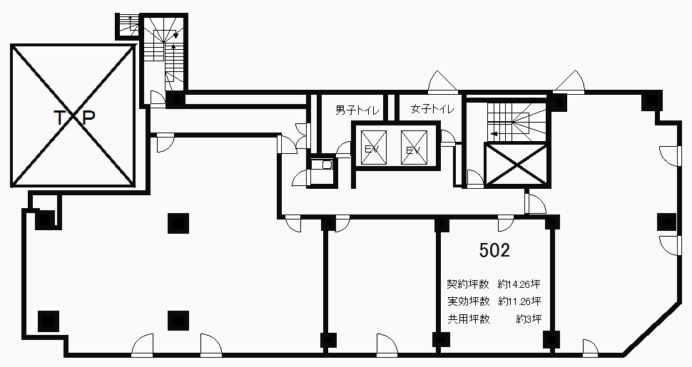 �������� �ͥĶ���Ź�ޡ��ƥʥ�����ߤδּ�����