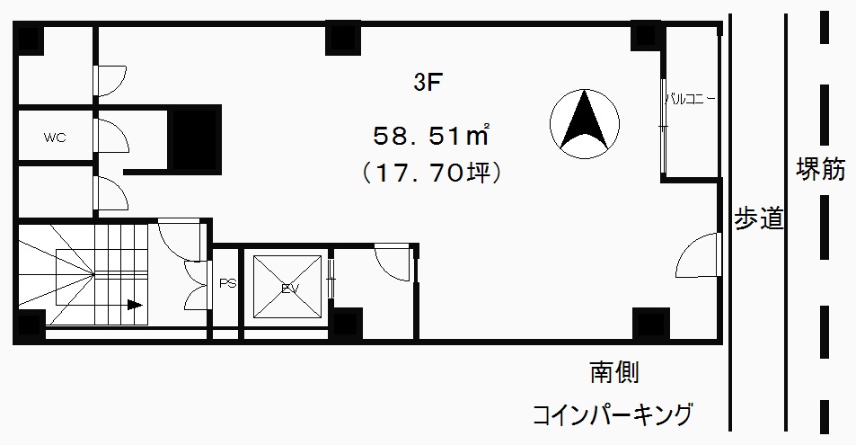 ��������� �����Į��Ź�ޡ��ƥʥ�����ߤδּ�����