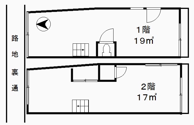 �����̶� ŷ����Ź�ޡ��ƥʥ�����ߤδּ�����