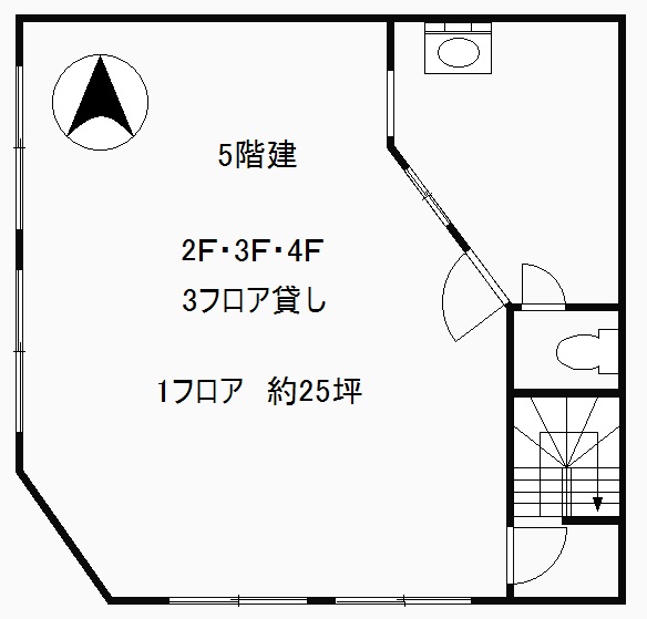 ��������� ���ض���Ź�ޡ��ƥʥ�����ߤδּ�����