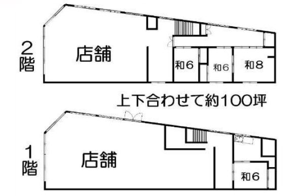 �������� �ͥĶ���Ź�ޡ��ƥʥ�����ߤδּ�����