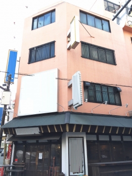 �����̶� �����Ĥ�Ź�ޡ��ƥʥ�����ߤβ���