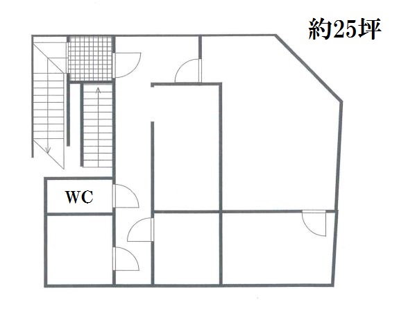 �����̶� �����Ĥ�Ź�ޡ��ƥʥ�����ߤδּ�����