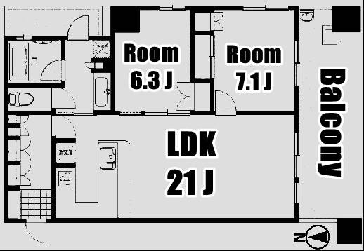 ��������� �䲰����Ź�ޡ��ƥʥ�����ߤδּ�����