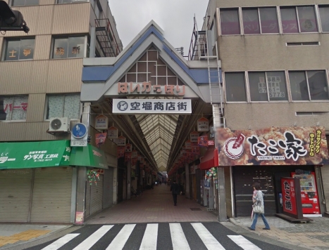 ��������� ëĮϻ���ܤ�Ź�ޡ��ƥʥ�����ߤβ���