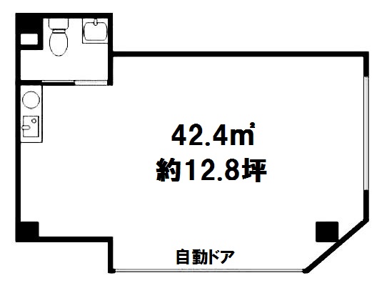 ����������� �������Ź�ޡ��ƥʥ�����ߤδּ�����